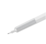 ROTRING Tehnička olovka 600 0.7 silver 04444 - Slika 4