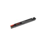 ROTRING Tehnička olovka 800 0.7 black 04446 - Slika 7