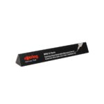 ROTRING Tehnička olovka 800 0.7 black 04446 - Slika 6