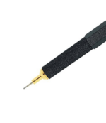 ROTRING Tehnička olovka 800 0.7 black 04446 - Slika 3