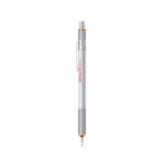 ROTRING Tehnička olovka 800 0.7 silver 04448