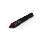 ROTRING Tehnička olovka 800 0.7 silver 04448 - Slika 5