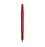 ROTRING Tehnička olovka 600 0.5 red 14264 - Slika 2