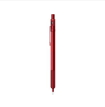 ROTRING Tehnička olovka 600 0.5 red 14264