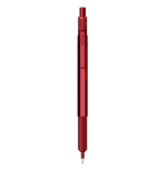 ROTRING Tehnička olovka 600 0.7 red 14265 - Slika 2