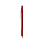 ROTRING Tehnička olovka 600 0.7 red 14265