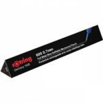 ROTRING Tehnička olovka 600 0.7 blue 14267 - Slika 3