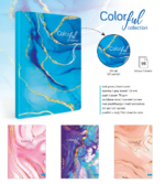 Sveska Colorful A5 TP dikto 330.470 - Slika 2