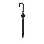 Kišobran Walker 41945 black - Slika 2