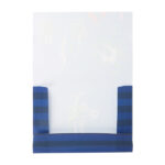 Fascikla Elastic A3 TTS Football 408.440 - Slika 2