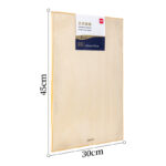 DELI Drawing board 73903 - Slika 2