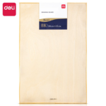 DELI Drawing board 73903
