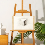 DELI Drawing board 73903 - Slika 3