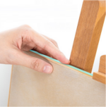 DELI Drawing board 73903 - Slika 4