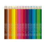 MAPED Bojice Color Peps 1/72 832072 - Slika 3