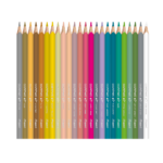 MAPED Bojice Color Peps 1/72 832072 - Slika 4