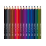 MAPED Bojice Color Peps 1/72 832072 - Slika 5