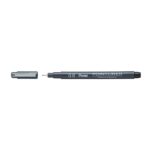 PENTEL Pointliner 0.80 S20P08 black