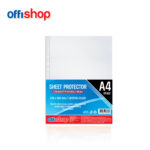 Office Folija U 50myc OF362