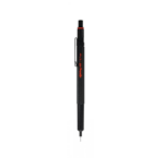 ROTRING Tehnička olovka 600 0.7 black 04442
