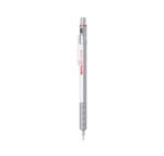 ROTRING Tehnička olovka 600 0.7 silver 04444