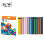 SCOOL Bojice 1/24 Erasable SC1482