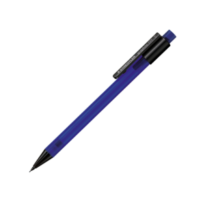 STAEDTLER Tehnička olovka 0.5 Mars 777 05-3