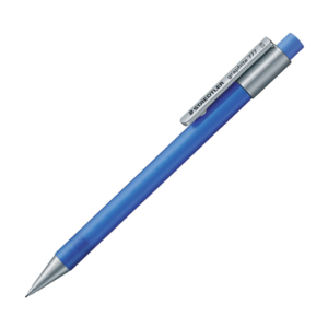 STAEDTLER Tehnička olovka 0.5 Mars 777 05-33