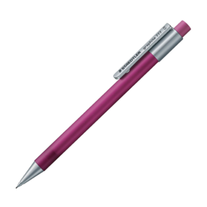 STAEDTLER Tehnička olovka 0.5 Mars 777 05-61