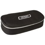 TARGET Compact Black pernica 26305