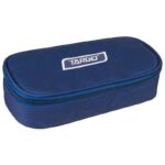 TARGET Compact Blue pernica 26306
