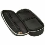 TARGET Compact Blue pernica 26306 - Slika 2