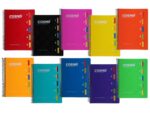 Notebook Cosmo A4 karo 23744 - Slika 2