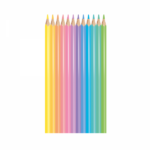 MAPED bojice Color Peps Pastel 1/12 832069 - Slika 2
