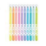 MAPED Flomasteri Pastel 1/10 845469 - Slika 2