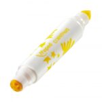 MAPED Flomasteri Aqua 844300 - Slika 3