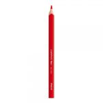 MAPED bojice Color Peps Strong Jumbo 1/12 863312 - Slika 2