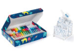 MAPED Creativ set 907037 - Slika 2