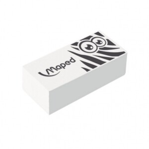 MAPED Gumica Pulse 113050