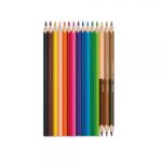 MAPED bojice Color Peps World 1/15 832071 - Slika 2