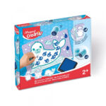 MAPED Creativ set 907042