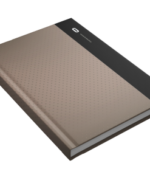 Sveska Crumble A5 TP karo 15402 - Slika 6