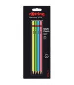 ROTRING Olovka HB Neon 94213