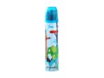 Y-Plus Bojice Forest 1/12 150.211 - Slika 2