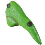 Halloween Nose 845354-55 - Slika 2
