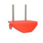 Kolica 10.179.58 orange - Slika 2