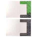 Fascikla Elastic A4 ST 00742 Boy - Slika 2