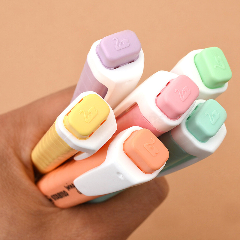 STABILO signir Swing Cool Set 275/18-01-5 - Image 4