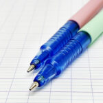 STABILO Hemijska olovka Liner 808 Pastel - Slika 3