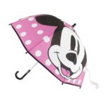 MINNIE MOUSE kišobran 2400000597